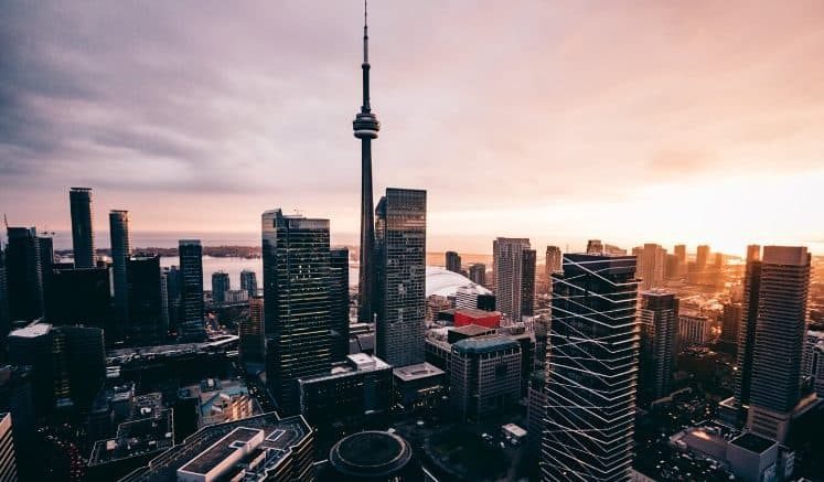 Does Canadian Provincial Nominee Programs make an ideal pathway to Permanent Residency?